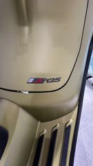 Vespa Sprint S 125 2026 EURO 5+-thumb-1