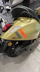 Vespa Sprint S 125 2026 EURO 5+-thumb-2