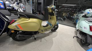 Vespa Sprint S 125 2026 EURO 5+-thumb-3