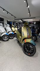 Vespa Sprint S 125 2026 EURO 5+-thumb-4