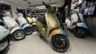 Vespa Sprint S 125 2026 EURO 5+-thumb-5