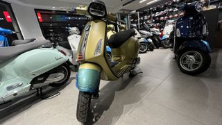 Vespa Sprint S 125 2026 EURO 5+-thumb-6