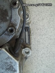 bmw vanus m3-286-thumb-1