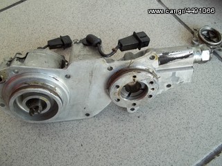 bmw vanus m3-286-thumb-2