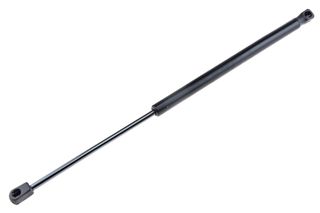 Ford Focus II (2004-2012) Hatchback NTY 484mm/530N αμορτισέρ πορτ μπαγκάζ (OE 1321021) -1τμχ
