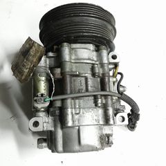 ΣΕ ΧΑΜΗΛΗ ΤΙΜΗ FIAT PUNTO 188 442500-2210 A/C