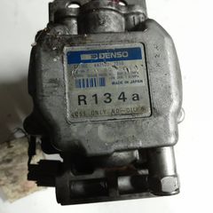 ΣΕ ΧΑΜΗΛΗ ΤΙΜΗ FIAT PUNTO 188 442500-2210 A/C-thumb-1
