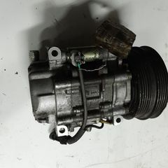ΣΕ ΧΑΜΗΛΗ ΤΙΜΗ FIAT PUNTO 188 442500-2210 A/C-thumb-2