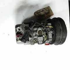 ΣΕ ΧΑΜΗΛΗ ΤΙΜΗ FIAT PUNTO 188 442500-2210 A/C-thumb-3