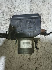 Μονάδα abs 57110-SMV-G011-M1 0265238017 για Honda civic 2006-2012