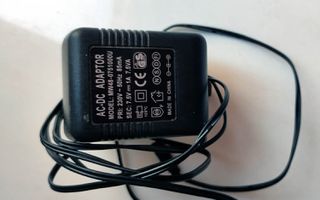 Ethernet Switch 8-Port 10/100Mbps-thumb-5