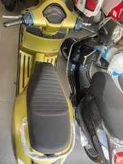 Vespa GTS Super Sport 125 2025 EURO5+-thumb-2