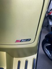 Vespa GTS Super Sport 125 2025 EURO5+-thumb-3