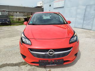 Opel Corsa 2016-thumb-1