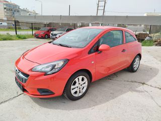 Opel Corsa 2016-thumb-2