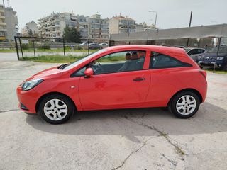 Opel Corsa 2016-thumb-3