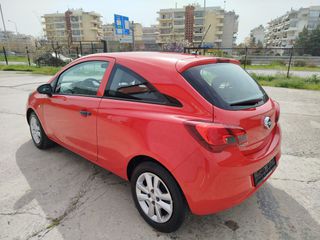 Opel Corsa 2016-thumb-4