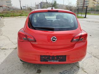 Opel Corsa 2016-thumb-5