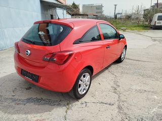 Opel Corsa 2016-thumb-6