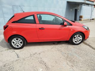 Opel Corsa 2016-thumb-7