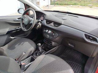 Opel Corsa 2016-thumb-8