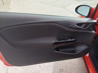 Opel Corsa 2016-thumb-12
