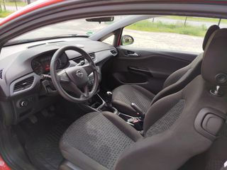 Opel Corsa 2016-thumb-13