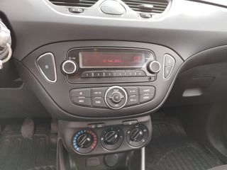 Opel Corsa 2016-thumb-15