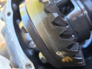 D21 Διαφορικο 8/35 βήμα 8/37 βήμα και 8/39-thumb-2