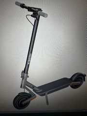 Πατίνια Xiaomi 2024 4 Ultra