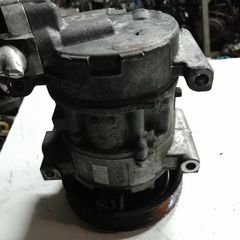 ΣΕ ΧΑΜΗΛΗ ΤΙΜΗ ALFA 147/156 GT/FIAT BRAVO/LANCIA DELTA 447220-8645 A/C