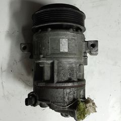 55701201FIAT BRAVO/SEDICI/GRANDE PUNTO/PUNTO EVO/SUZUKI SX4  1.6 MULTIJET A/C