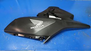 ΔΕΞΙ FAIRING-ΚΑΠΑΚΙ ΜΑΣΚΑΣ HONDA NC 750 / 12'-16'