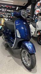 Vespa Primavera 125 2025 E5+  ABS **ΠΡΟΣΦΟΡΑ**