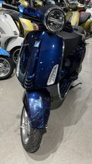 Vespa Primavera 125 2025 E5+  ABS **ΠΡΟΣΦΟΡΑ**-thumb-1