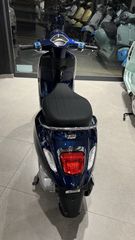 Vespa Primavera 125 2025 E5+  ABS **ΠΡΟΣΦΟΡΑ**-thumb-3