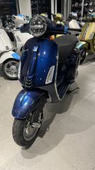 Vespa Primavera 125 2025 E5+  ABS **ΠΡΟΣΦΟΡΑ**-thumb-4