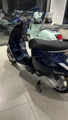 Vespa Primavera 125 2025 E5+  ABS **ΠΡΟΣΦΟΡΑ**-thumb-5