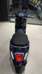 Vespa Primavera 125 2025 E5+  ABS **ΠΡΟΣΦΟΡΑ**-thumb-6