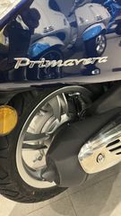 Vespa Primavera 125 2025 E5+  ABS **ΠΡΟΣΦΟΡΑ**-thumb-7