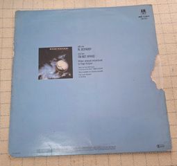 Roger Hodgson – In Jeopardy  12'-thumb-1