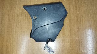 MODENAS KRISTAR 125 Καπάκι Γραναζιού Εμπρός Εξωτερικό Γνήσιο