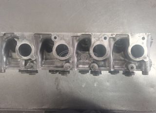Opel Cadett - Ascona *16SH*-thumb-4