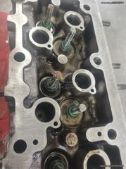 Opel Cadett - Ascona *16SH*-thumb-6