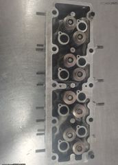 Opel Cadett - Ascona *16SH*-thumb-7