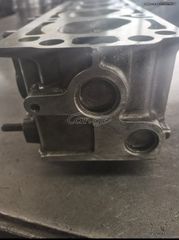 Opel Cadett - Ascona *16SH*-thumb-8