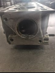 Opel Cadett - Ascona *16SH*-thumb-10