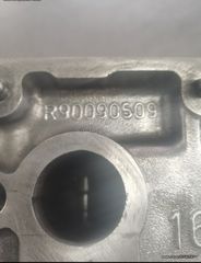 Opel Cadett - Ascona *16SH*-thumb-11