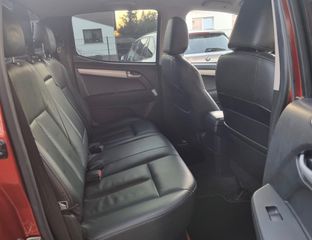 Isuzu D-Max 2016 KATANA-thumb-6