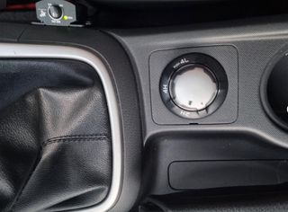 Isuzu D-Max 2016 KATANA-thumb-8